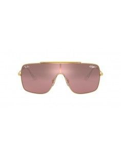 Comprar Ray-Ban ® WINGS II RB3697 9050Y2 al merjor precio en Shoppinggafas.com 2