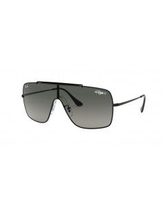 Comprar Ray-Ban ® WINGS II RB3697 002_11 al merjor precio en Shoppinggafas.com