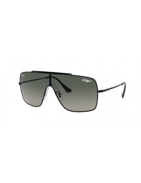 Comprar Ray-Ban ® WINGS II RB3697 002_11 al merjor precio en Shoppinggafas.com
