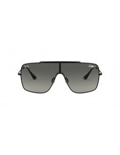 Comprar Ray-Ban ® WINGS II RB3697 002_11 al merjor precio en Shoppinggafas.com 2
