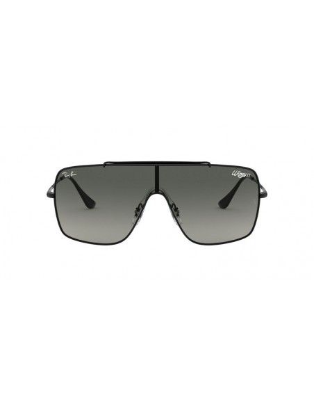 Comprar Ray-Ban ® WINGS II RB3697 002_11 al merjor precio en Shoppinggafas.com
