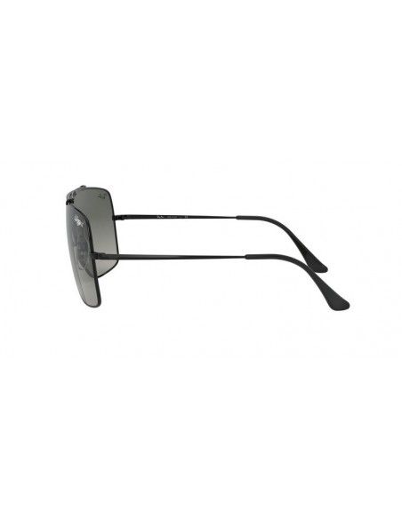 Comprar Ray-Ban ® WINGS II RB3697 002_11 al merjor precio en Shoppinggafas.com