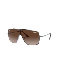 Comprar Ray-Ban ® WINGS II RB3697 004_13 al merjor precio en Shoppinggafas.com