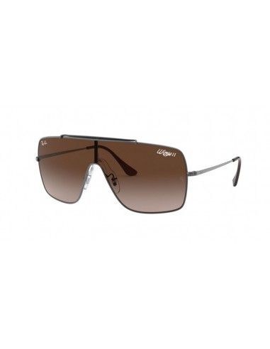 Comprar Ray-Ban ® WINGS II RB3697 004_13 al merjor precio en Shoppinggafas.com