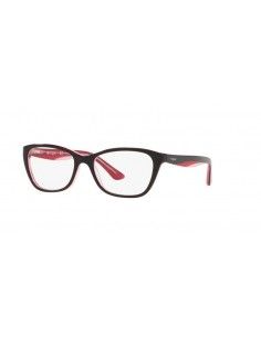 Comprar Vogue VO2961 2771 al merjor precio en Shoppinggafas.com