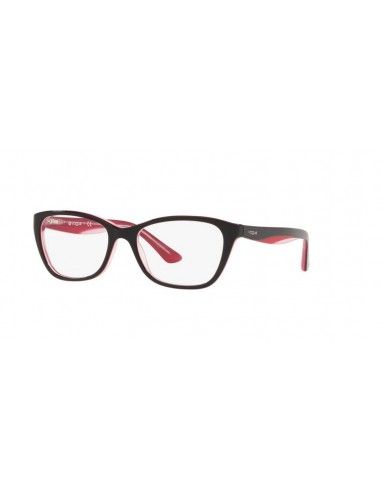 Comprar Vogue VO2961 2771 al merjor precio en Shoppinggafas.com