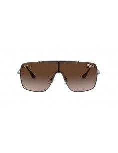 Comprar Ray-Ban ® WINGS II RB3697 004_13 al merjor precio en Shoppinggafas.com 2