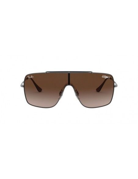 Comprar Ray-Ban ® WINGS II RB3697 004_13 al merjor precio en Shoppinggafas.com