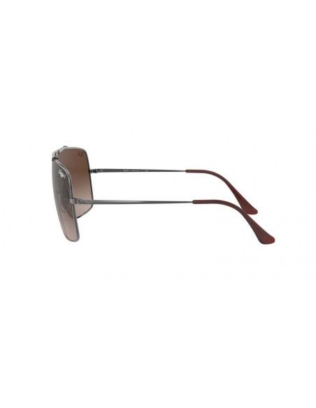Comprar Ray-Ban ® WINGS II RB3697 004_13 al merjor precio en Shoppinggafas.com