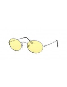 Comprar Ray-Ban ® OVAL RB3547 003_T4 al merjor precio en Shoppinggafas.com