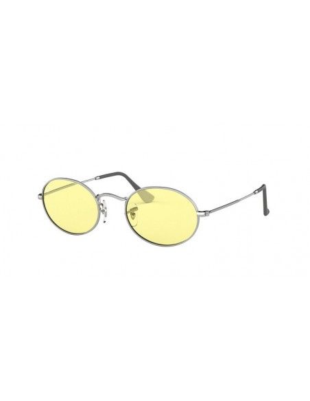 Comprar Ray-Ban ® OVAL RB3547 003_T4 al merjor precio en Shoppinggafas.com