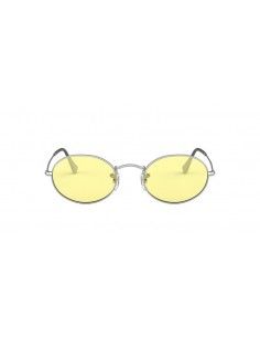Comprar Ray-Ban ® OVAL RB3547 003_T4 al merjor precio en Shoppinggafas.com 2