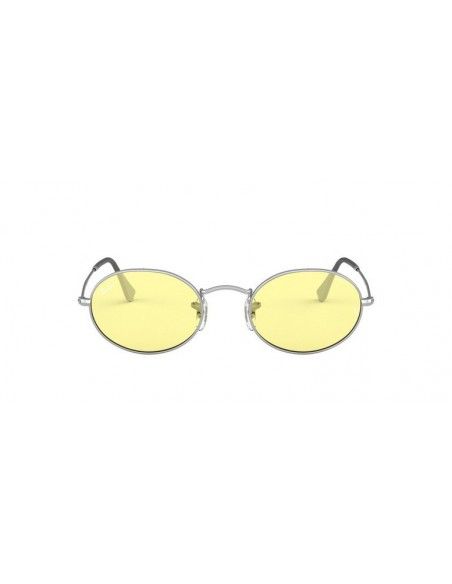 Comprar Ray-Ban ® OVAL RB3547 003_T4 al merjor precio en Shoppinggafas.com