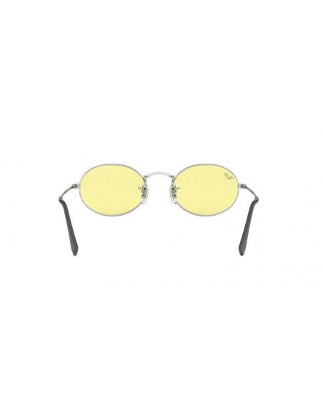 Comprar Ray-Ban ® OVAL RB3547 003_T4 al merjor precio en Shoppinggafas.com