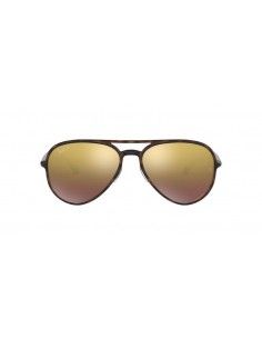 Comprar Ray-Ban RB4320CH 710_6B al merjor precio en Shoppinggafas.com 2