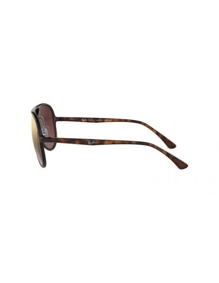 Comprar Ray-Ban RB4320CH 710_6B al merjor precio en Shoppinggafas.com