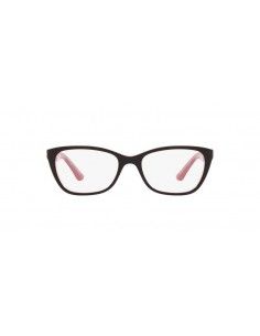 Comprar Vogue VO2961 2771 al merjor precio en Shoppinggafas.com 2