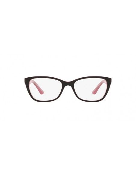 Comprar Vogue VO2961 2771 al merjor precio en Shoppinggafas.com