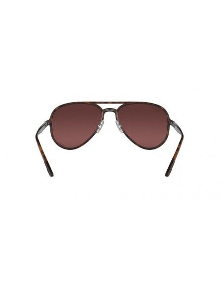 Comprar Ray-Ban RB4320CH 710_6B al merjor precio en Shoppinggafas.com