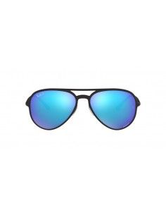 Comprar Ray-Ban RB4320CH 601SA1 al merjor precio en Shoppinggafas.com 2