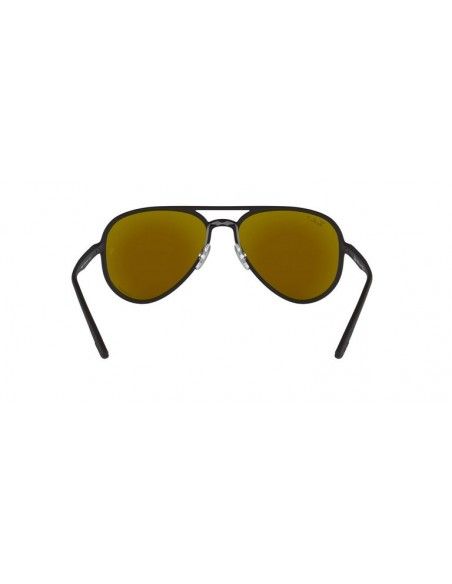 Comprar Ray-Ban RB4320CH 601SA1 al merjor precio en Shoppinggafas.com
