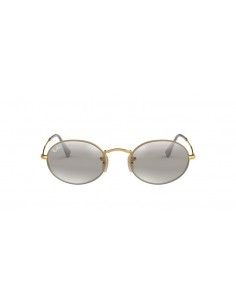Comprar Ray-Ban ® OVAL RB3547 9154AH al merjor precio en Shoppinggafas.com 2