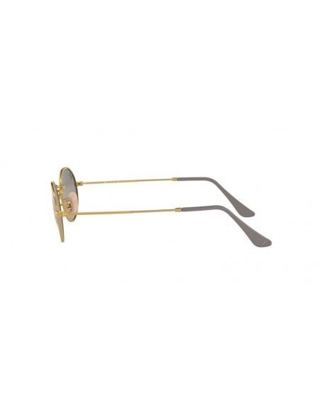 Comprar Ray-Ban ® OVAL RB3547 9154AH al merjor precio en Shoppinggafas.com