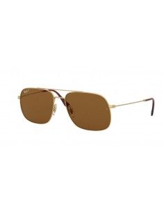 Comprar Ray-Ban ® ANDREA RB3595 901383 al merjor precio en Shoppinggafas.com
