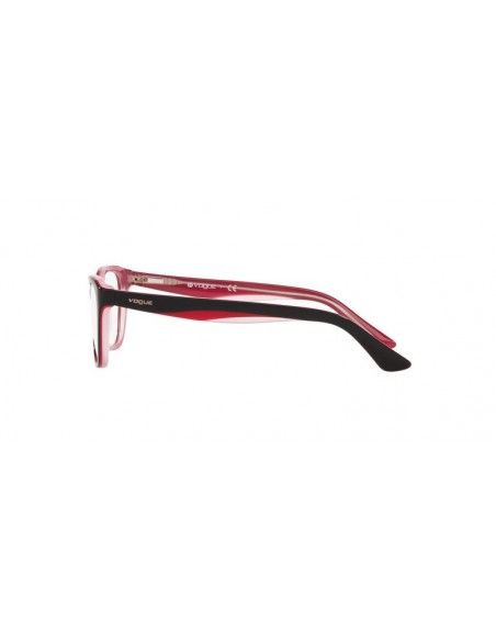 Comprar Vogue VO2961 2771 al merjor precio en Shoppinggafas.com