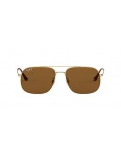 Comprar Ray-Ban ® ANDREA RB3595 901383 al merjor precio en Shoppinggafas.com 2