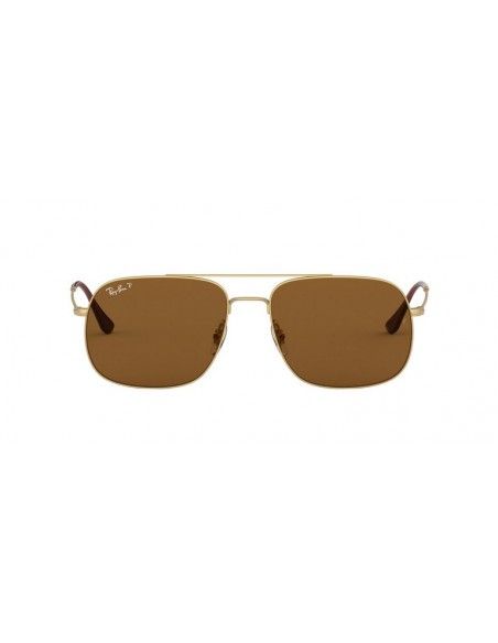 Comprar Ray-Ban ® ANDREA RB3595 901383 al merjor precio en Shoppinggafas.com