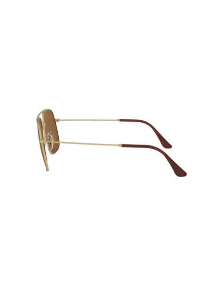Comprar Ray-Ban ® ANDREA RB3595 901383 al merjor precio en Shoppinggafas.com