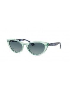 Comprar Ray-Ban ® NINA RB4314N 12853M al merjor precio en Shoppinggafas.com