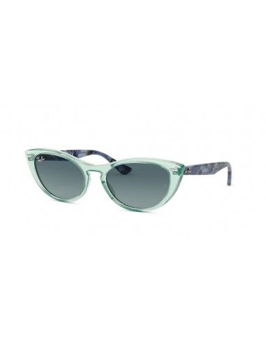 Comprar Ray-Ban ® NINA RB4314N 12853M al merjor precio en Shoppinggafas.com
