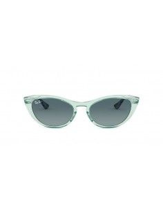 Comprar Ray-Ban ® NINA RB4314N 12853M al merjor precio en Shoppinggafas.com 2