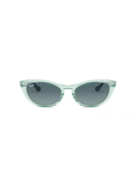 Comprar Ray-Ban ® NINA RB4314N 12853M al merjor precio en Shoppinggafas.com