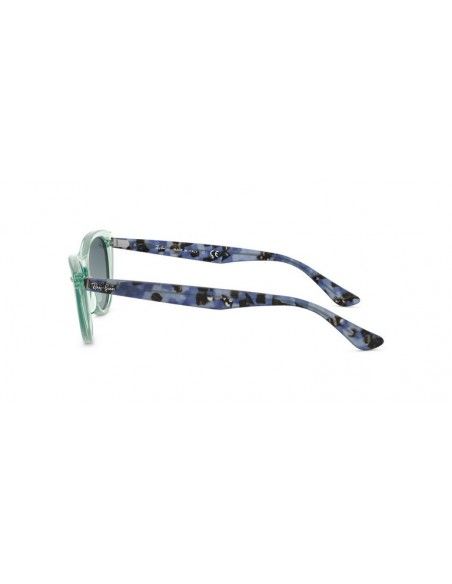 Comprar Ray-Ban ® NINA RB4314N 12853M al merjor precio en Shoppinggafas.com
