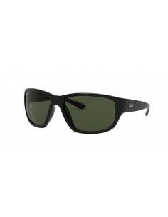 Comprar Ray-Ban RB4300 601_31 al merjor precio en Shoppinggafas.com