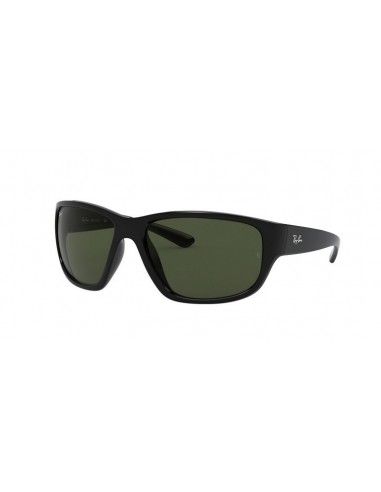 Comprar Ray-Ban RB4300 601_31 al merjor precio en Shoppinggafas.com