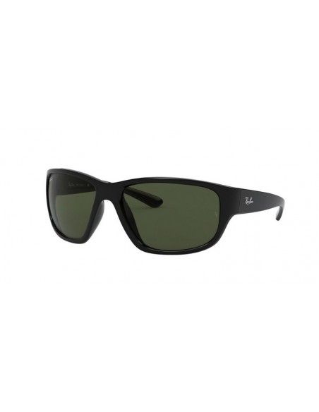 Comprar Ray-Ban RB4300 601_31 al merjor precio en Shoppinggafas.com