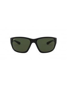 Comprar Ray-Ban RB4300 601_31 al merjor precio en Shoppinggafas.com 2
