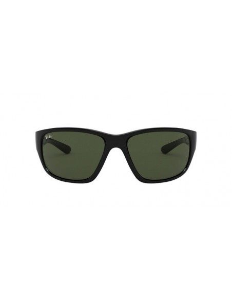 Comprar Ray-Ban RB4300 601_31 al merjor precio en Shoppinggafas.com