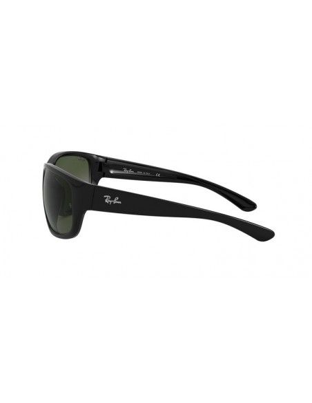 Comprar Ray-Ban RB4300 601_31 al merjor precio en Shoppinggafas.com