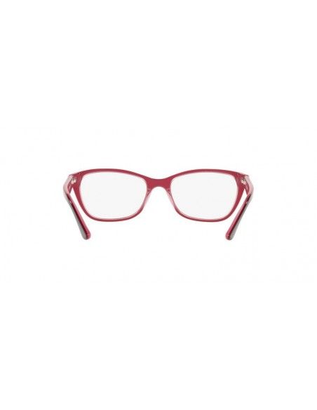 Comprar Vogue VO2961 2771 al merjor precio en Shoppinggafas.com