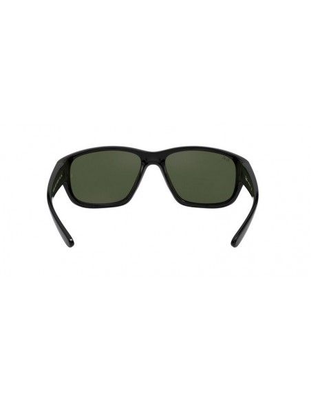 Comprar Ray-Ban RB4300 601_31 al merjor precio en Shoppinggafas.com