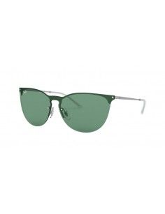 Comprar Ray-Ban RB3652 911682 al merjor precio en Shoppinggafas.com