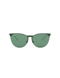 Comprar Ray-Ban RB3652 911682 al merjor precio en Shoppinggafas.com 2