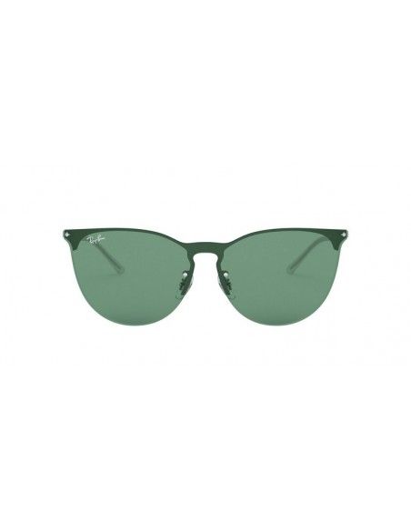 Comprar Ray-Ban RB3652 911682 al merjor precio en Shoppinggafas.com