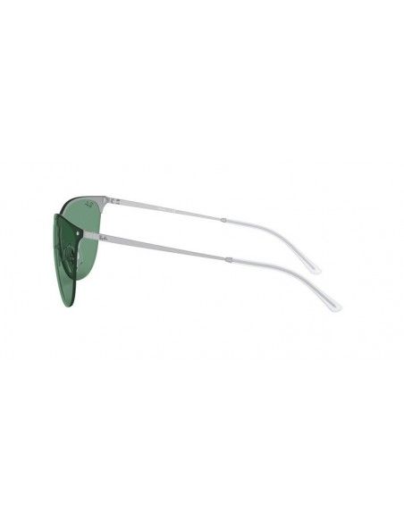Comprar Ray-Ban RB3652 911682 al merjor precio en Shoppinggafas.com