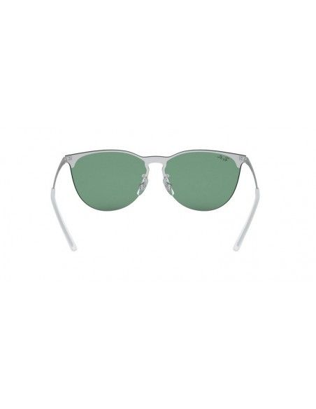 Comprar Ray-Ban RB3652 911682 al merjor precio en Shoppinggafas.com